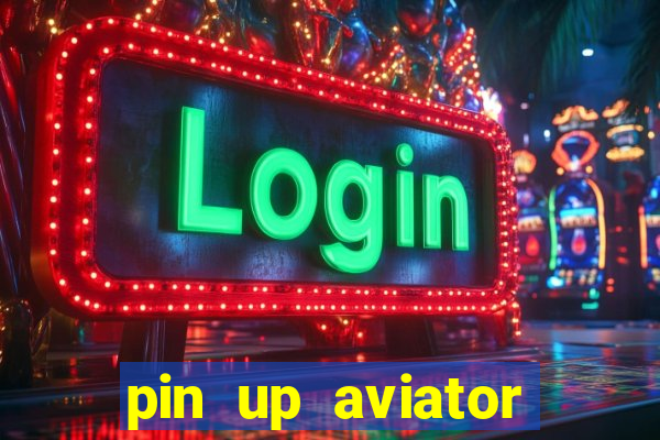 pin up aviator promo code